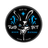 Rabbit Nicotine Pouches Snuss/Nicopods - The Vape Giant