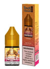 RandM Tornado 7000 Nic Salt 10ML eLiquid - The Vape Giant