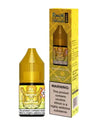 RandM Tornado 7000 Nic Salt 10ML eLiquid - The Vape Giant