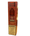 RandM Tornado 7000 Nic Salt 10ML eLiquid - The Vape Giant