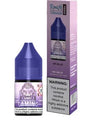 RandM Tornado 7000 Nic Salt 10ML eLiquid - The Vape Giant