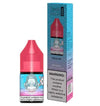 RandM Tornado 7000 Nic Salt 10ML eLiquid - The Vape Giant
