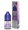 RandM Tornado 7000 Nic Salt 10ML eLiquid - The Vape Giant