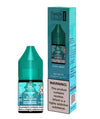 RandM Tornado 7000 Nic Salt 10ML eLiquid - The Vape Giant