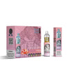 RandM Tornado 7000 Vape Puff R & M Bars - The Vape Giant