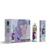 RandM Tornado 7000 Vape Puff R & M Bars - The Vape Giant