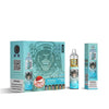 RandM Tornado 7000 Vape Puff R & M Bars - The Vape Giant