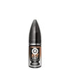 Riot Squad 10ML Nic Salt Box of 10 10mg