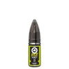 Riot Squad 10ML Nic Salt Box of 10 10mg