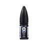 Riot Squad 10ML Nic Salt Box of 10 10mg