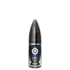 Riot Squad 10ML Nic Salt Box of 10 10mg