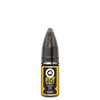Riot Squad 10ML Nic Salt Box of 10 10mg