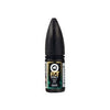Riot Squad 10ML Nic Salt Box of 10 10mg