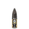Riot Squad 10ML Nic Salt Box of 10 10mg