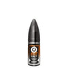 Riot Squad 10ML Nic Salt Box of 10 10mg