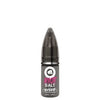 Riot Squad 10ML Nic Salt Box of 10 10mg