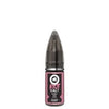 Riot Squad 10ML Nic Salt Box of 10 10mg