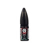 Riot Squad 10ML Nic Salt Box of 10 10mg