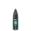 Riot Squad 10ML Nic Salt Box of 10 10mg