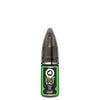 Riot Squad 10ML Nic Salt Box of 10 10mg
