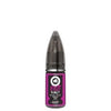 Riot Squad 10ML Nic Salt Box of 10 10mg