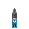 Riot Squad 10ML Nic Salt Box of 10 10mg