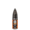 Riot Squad 10ML Nic Salt Box of 10 10mg
