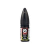 Riot Squad 10ML Nic Salt Box of 10 10mg