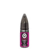 Riot Squad 10ML Nic Salt Box of 10 10mg