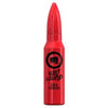Riot Squad 50ml Shortfill Cola Cooler