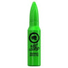 Riot Squad 50ml Shortfill Smashed Apple Pie