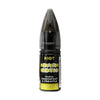 Riot Squad Bar Edition 10ml E - Liquid Nic Salts - Box of 10 Guava Passionfruit & Pineapple