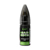 Riot Squad Bar Edition 10ml E - Liquid Nic Salts - Box of 10 Watermelon Ice