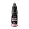 Riot Squad Bar Edition 10ml E - Liquid Nic Salts - Box of 10 Pink Lemonade
