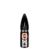 Riot Squad Punx 10ML Nic Salt Box of 10 10mg