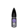 Riot Squad Punx 10ML Nic Salt Box of 10 10mg
