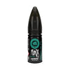 Riot Squad Punx 10ML Nic Salt Box of 10 10mg