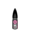 Riot Squad Punx 10ML Nic Salt Box of 10 10mg