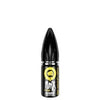 Riot Squad Punx 10ML Nic Salt Box of 10 10mg