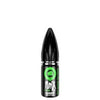 Riot Squad Punx 10ML Nic Salt Box of 10 10mg