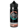 Ruthless 100ML Shortfill Paradize