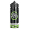 Ruthless 100ML Shortfill Jungle Fever