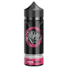 Ruthless 100ML Shortfill Ez Duz It