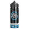 Ruthless 100ML Shortfill Rise