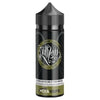 Ruthless 100ML Shortfill Swamp Thang