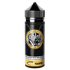 Ruthless 100ML Shortfill Gold