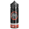 Ruthless 100ML Shortfill Slurricane