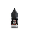 Ruthless 10ML Nic Salt Box of 10 - The Vape Giant
