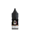 Ruthless 10ML Nic Salt Box of 10 - The Vape Giant