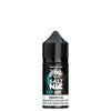 Ruthless 10ML Nic Salt Box of 10 - The Vape Giant